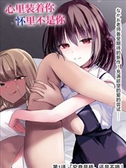 将军在上 - 综合天天影视排行第4名